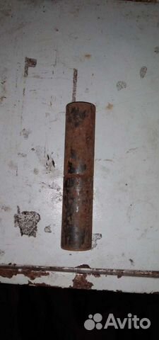 Петли гаражные