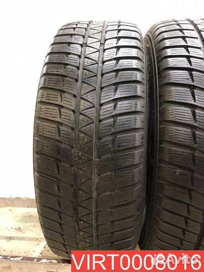 Falken Eurowinter HS-449 205/70 R16 97H