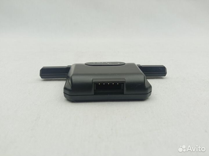 Антена для сигнализации Starline B9