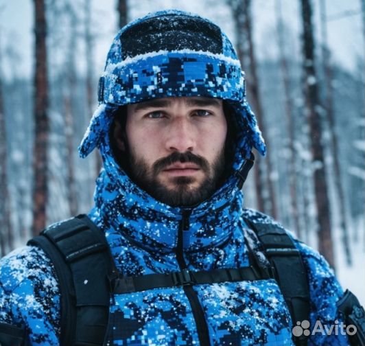 Охранники вахтой, Сургут, без опыта