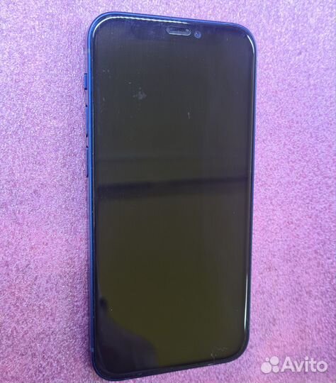 iPhone 12 mini/12 Pro max(разбор)