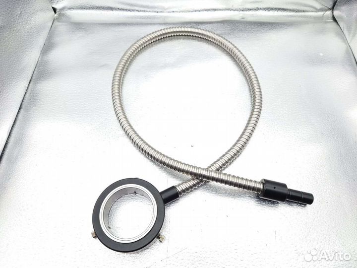 Осветитель Olympus LG-PS2