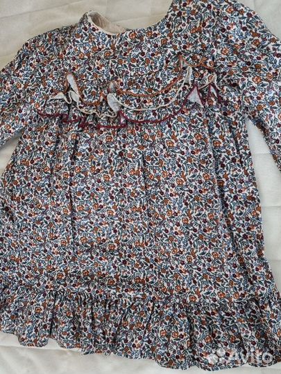 Платья поштучно