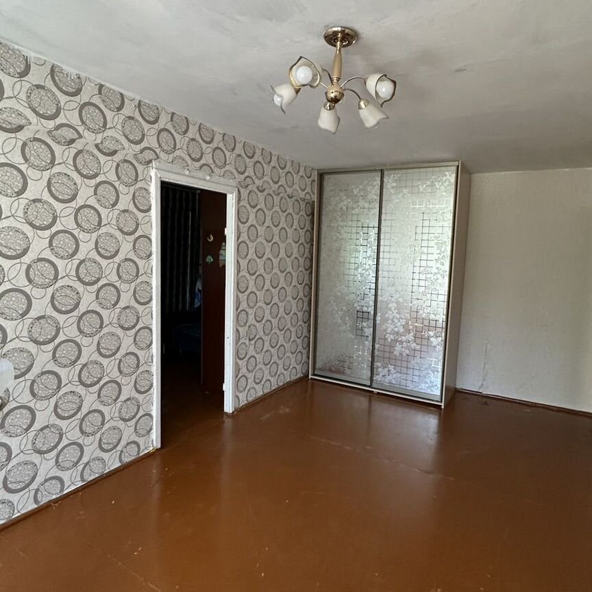 Квартира 2-комн. 45.4 м² в Екатеринославка — фото 4