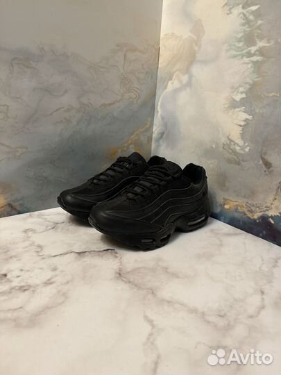 Кроссовки nike 37 размер