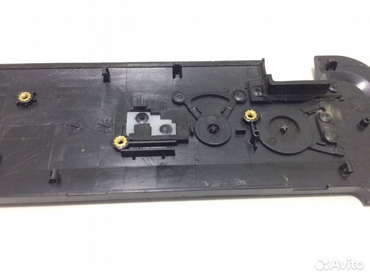 Крышка кнопки включения Lenovo G555