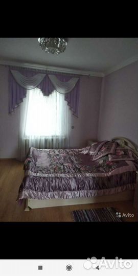 Покрывало на двухспальную кровать