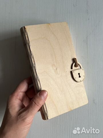 Шкатулка купюрница