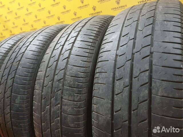 Bridgestone B391 175/65 R15
