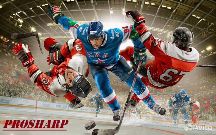 Заточка коньков/Зимний инвентарь/Рем-т велосипедов