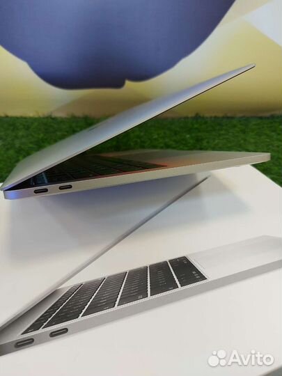 Apple MacBook Pro 13