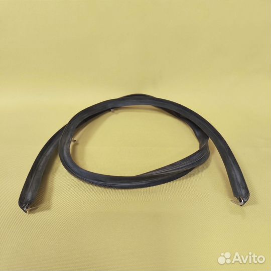 Уплотнитель прокладка духовки Горенье Gorenje