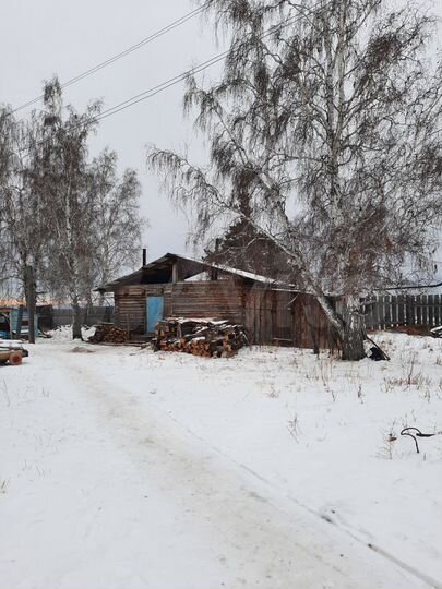 Продам базу, 30000 м²