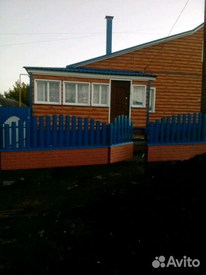 Установка заборов,штакетников а также беседок