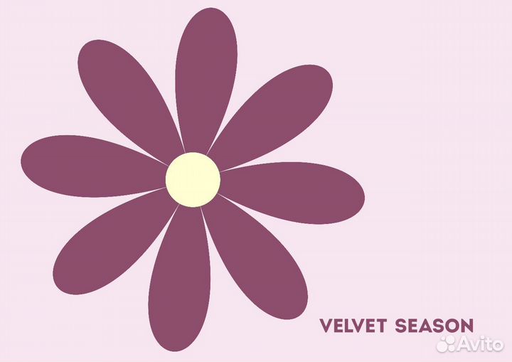 Продавец-консультант ТЦ Соломбала Молл