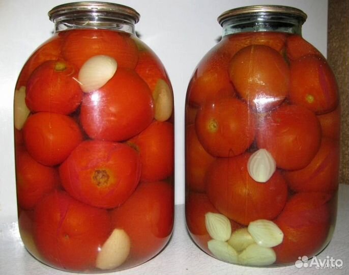 Домашний погребок