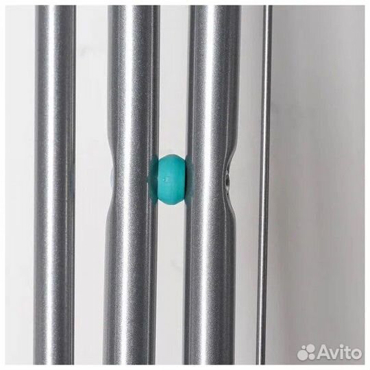 Сушилка для белья