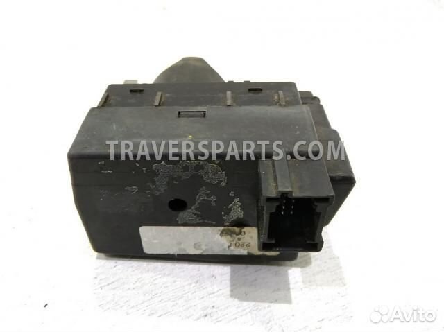 Переключатель света A2205450104