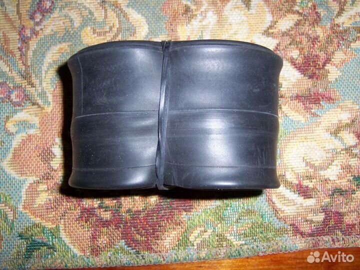 Камера Continental мтб 29