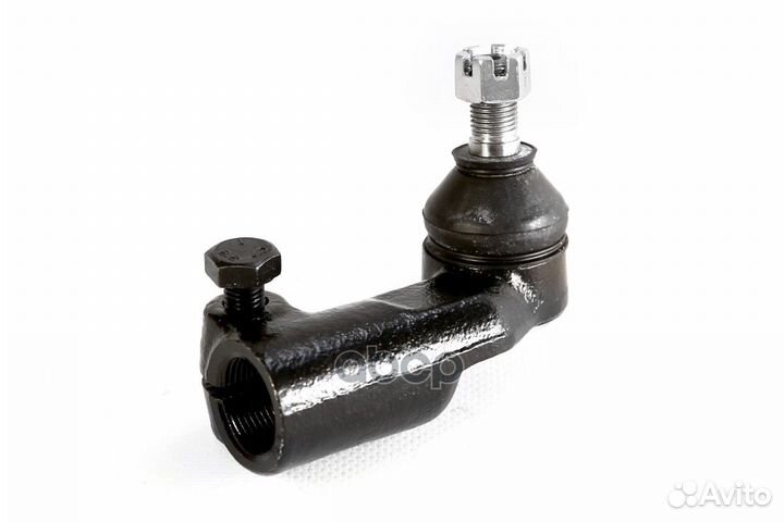 Наконечник рулевой 1118 правый 