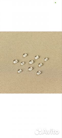 Матрас на пляжный лежак