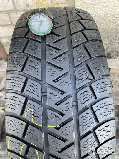 Michelin Latitude Alpin 235/70 R16