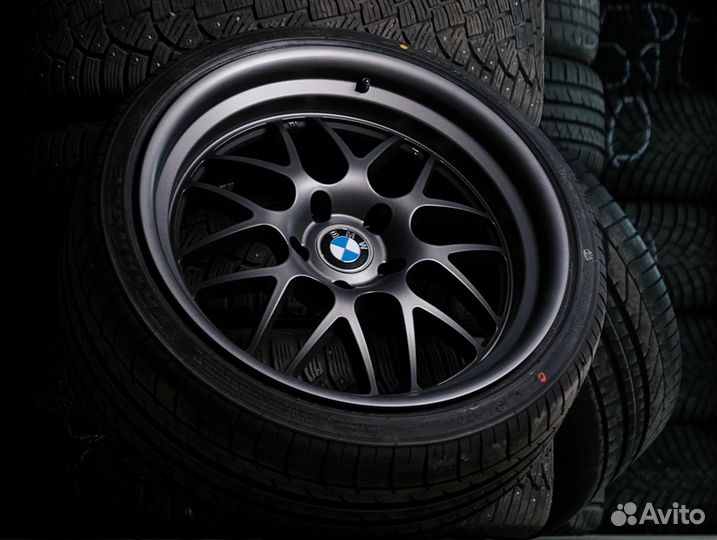 Порошковая покраска гарантия