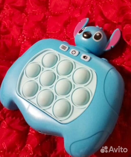 Электронный поп-ит