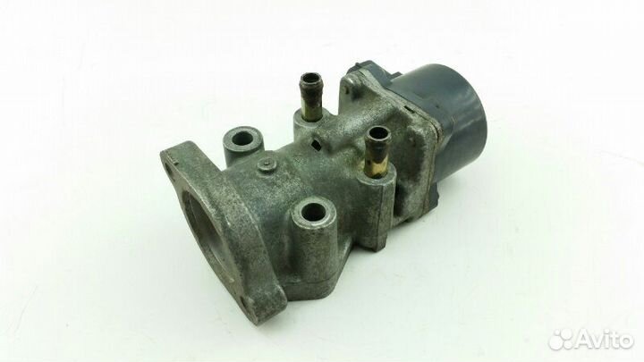 Клапан egr Mitsubishi Chariot Grandis N84W 4G64