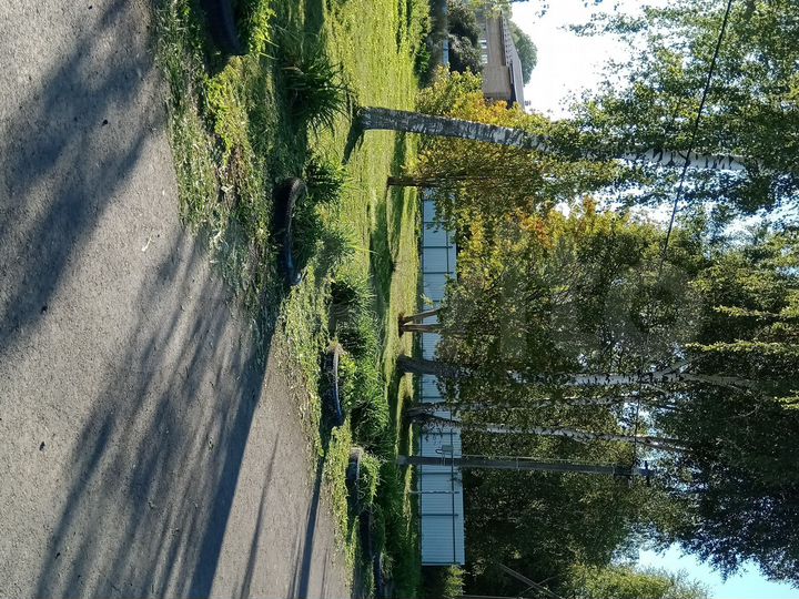 Участок 40 сот. (ИЖС)