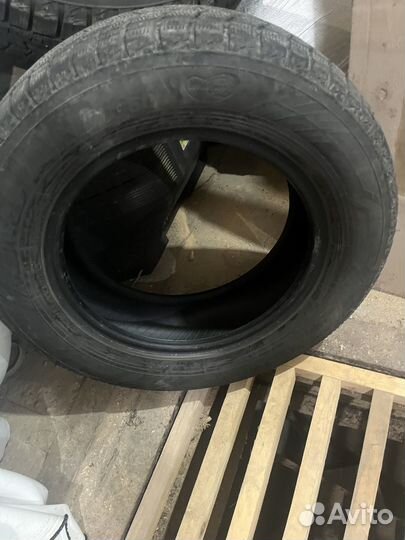 Yokohama Ice Guard IG60 185/65 R14