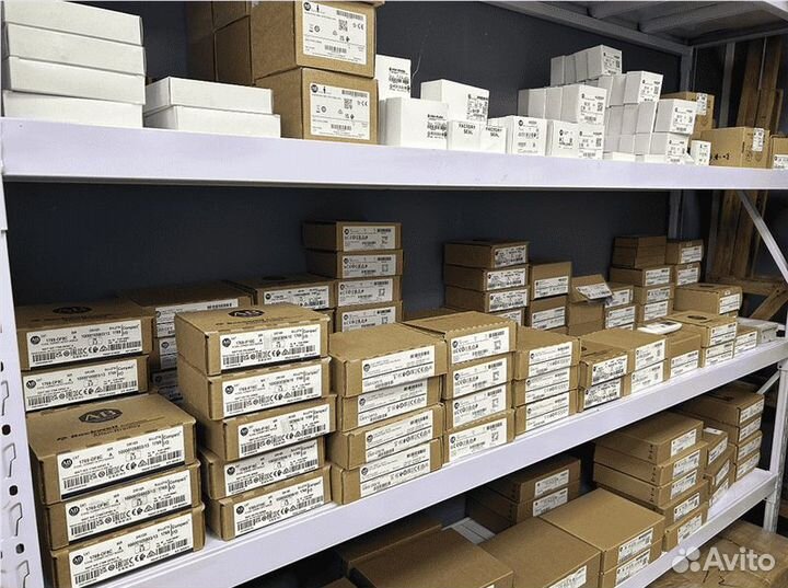 Allen-Bradley 20AD014A3aynaeg0