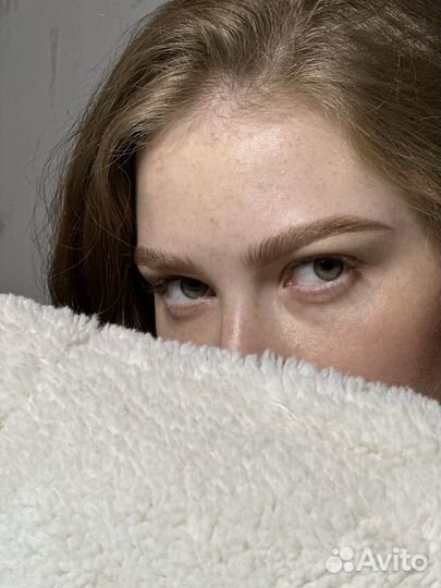 Курс «brow master с 0»