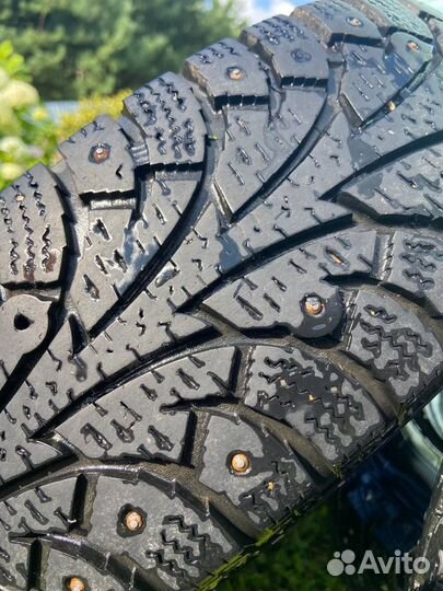 Зимние колеса r13 на matiz