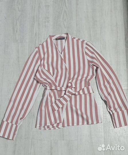 Женские вещи пакетом