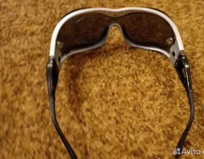 Очки Pro Sport Optic Swing 70