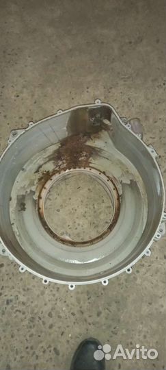 Ремонт, установка стиральных, посудомоечных машин