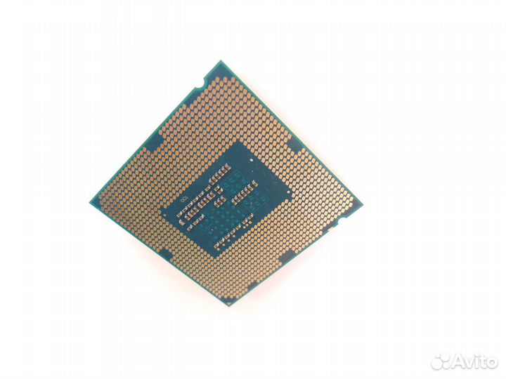 Процессор Intel Pentium G3250 3.2GHz