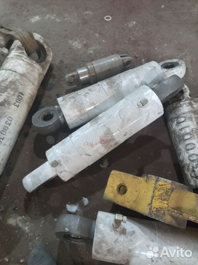 Горношахтные игрушки