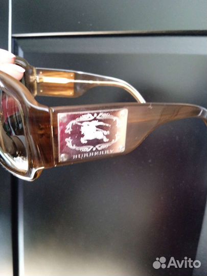 Солнцезащитные очки женские италия