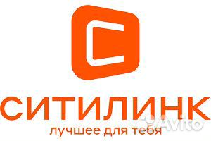 Продавец-кассир (метро Полежаевская)