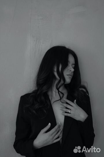 Фотограф Фотосессии Фотосъемка