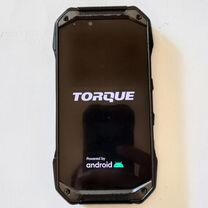 KYOCERA TORQUE G04, 4/64 ГБ