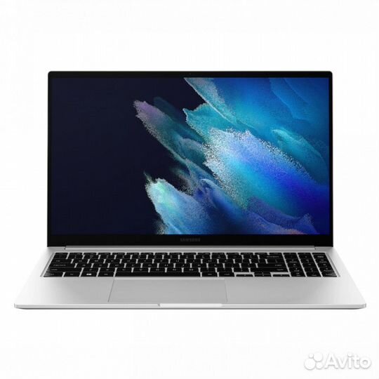 Ноутбук Samsung Galaxy book NP750 524042