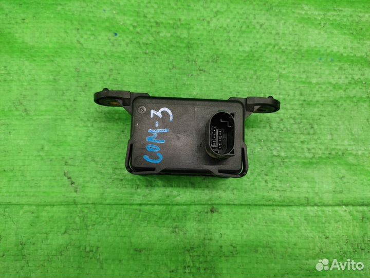 Датчик ускорения Compass/Patriot