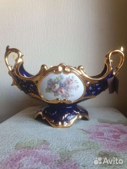 Часы кварцевые бруно италия