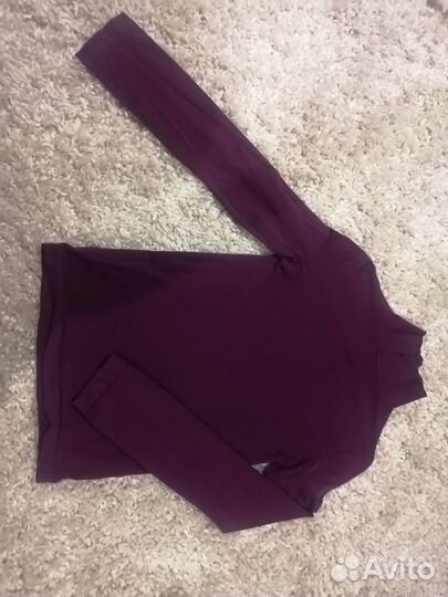 Женская одежда