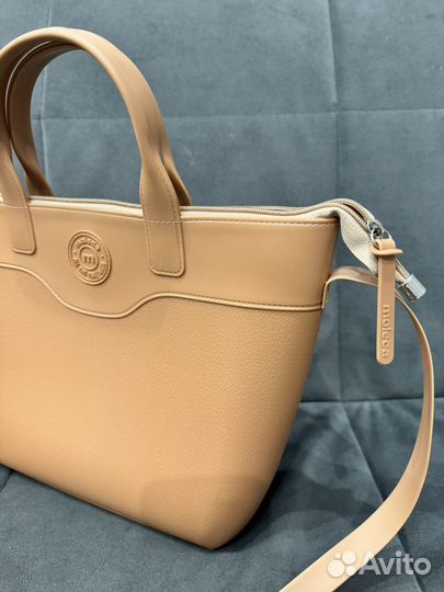 Сумка Moleca новая