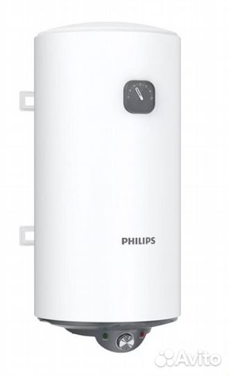 AWH1603/51(100DA) philips водонагреватель электрич