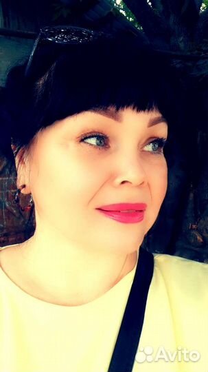 Домработница, генеральная уборка квартир, домов